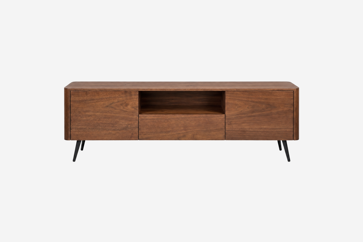 TREVELL 70" TV Stand