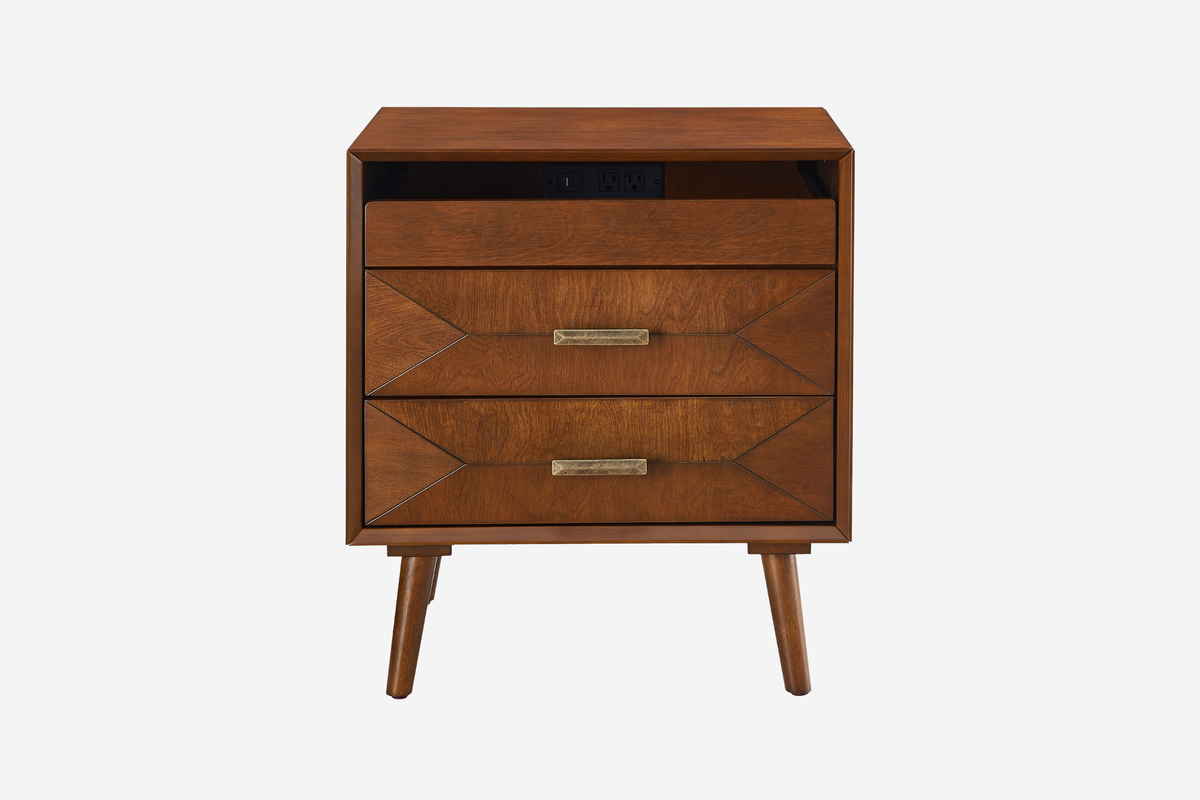ASPEN 24" Nightstand