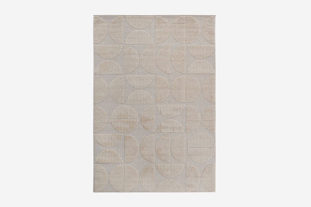 LOOMARA 144"x108" Area Rug