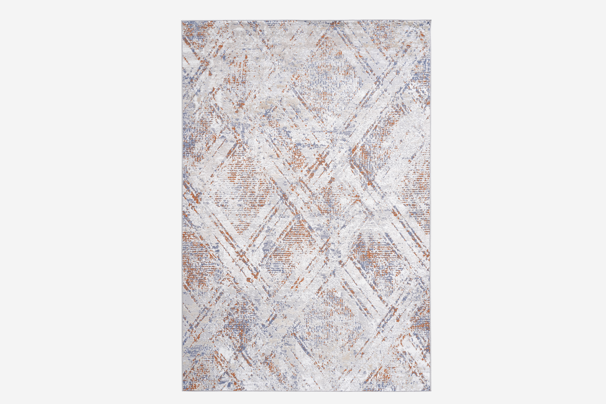 HARBOR 108"x79" Area Rug