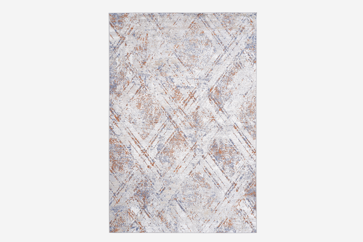 HARBOR 120"x93" Area Rug