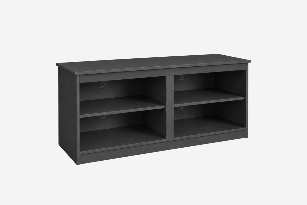 VELWICK 46" TV Stand