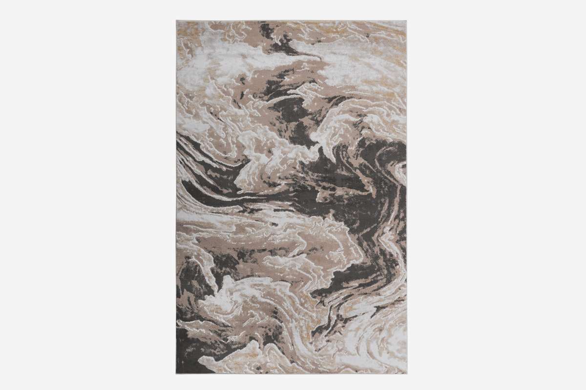 AVERY 120"x93" Area Rug