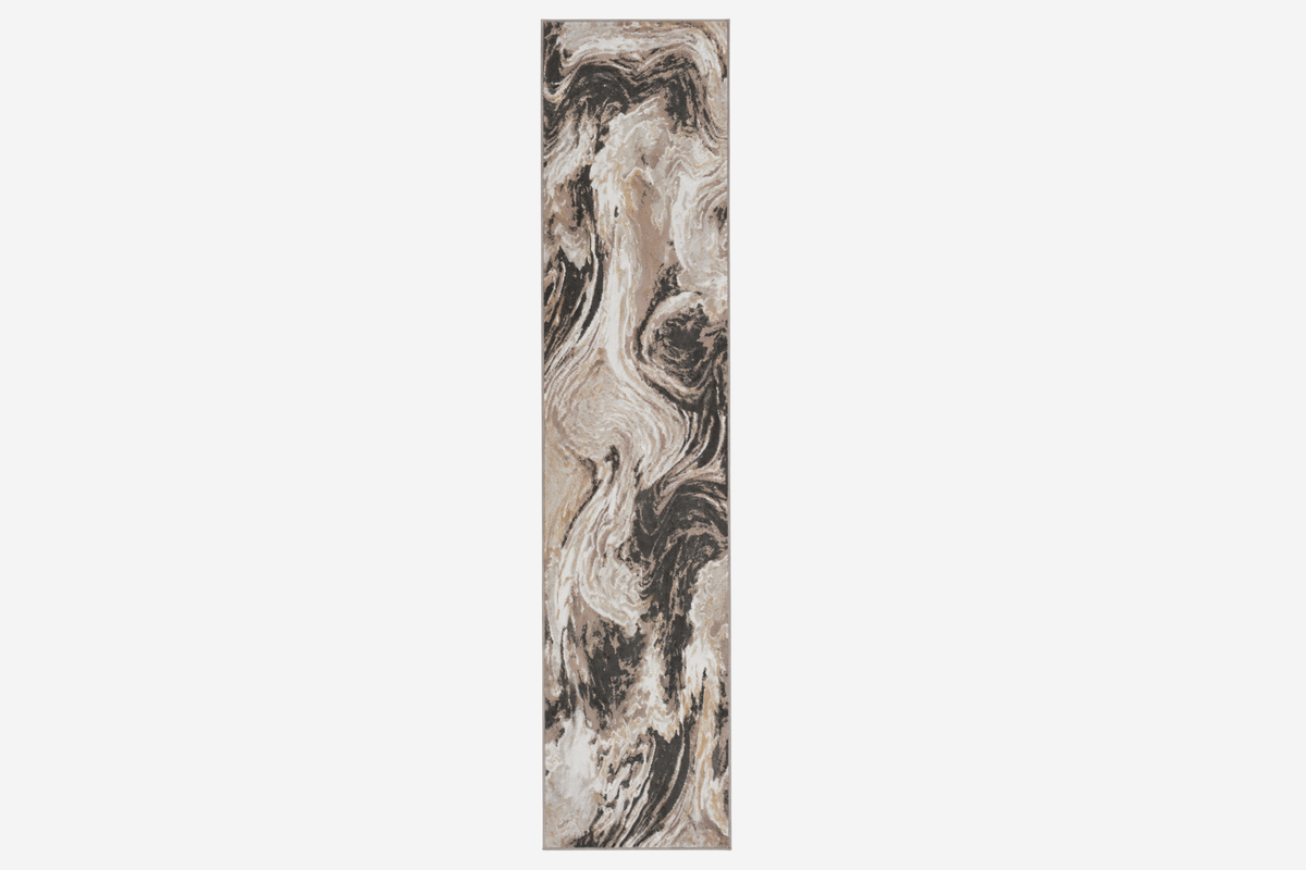 AVERY 96"x26" Runner Rug