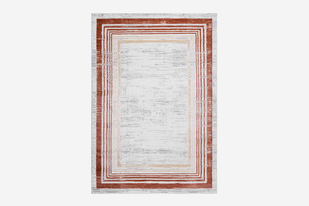 MARFI 36"x24" Doormat Rug