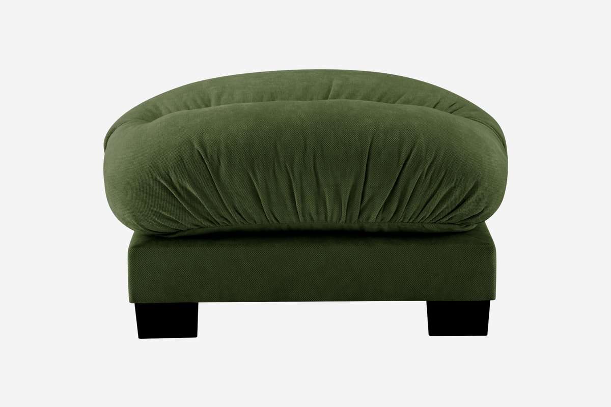 FLORA Ottoman