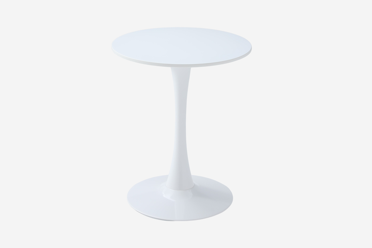 ORWEN 24" Round Dining Table
