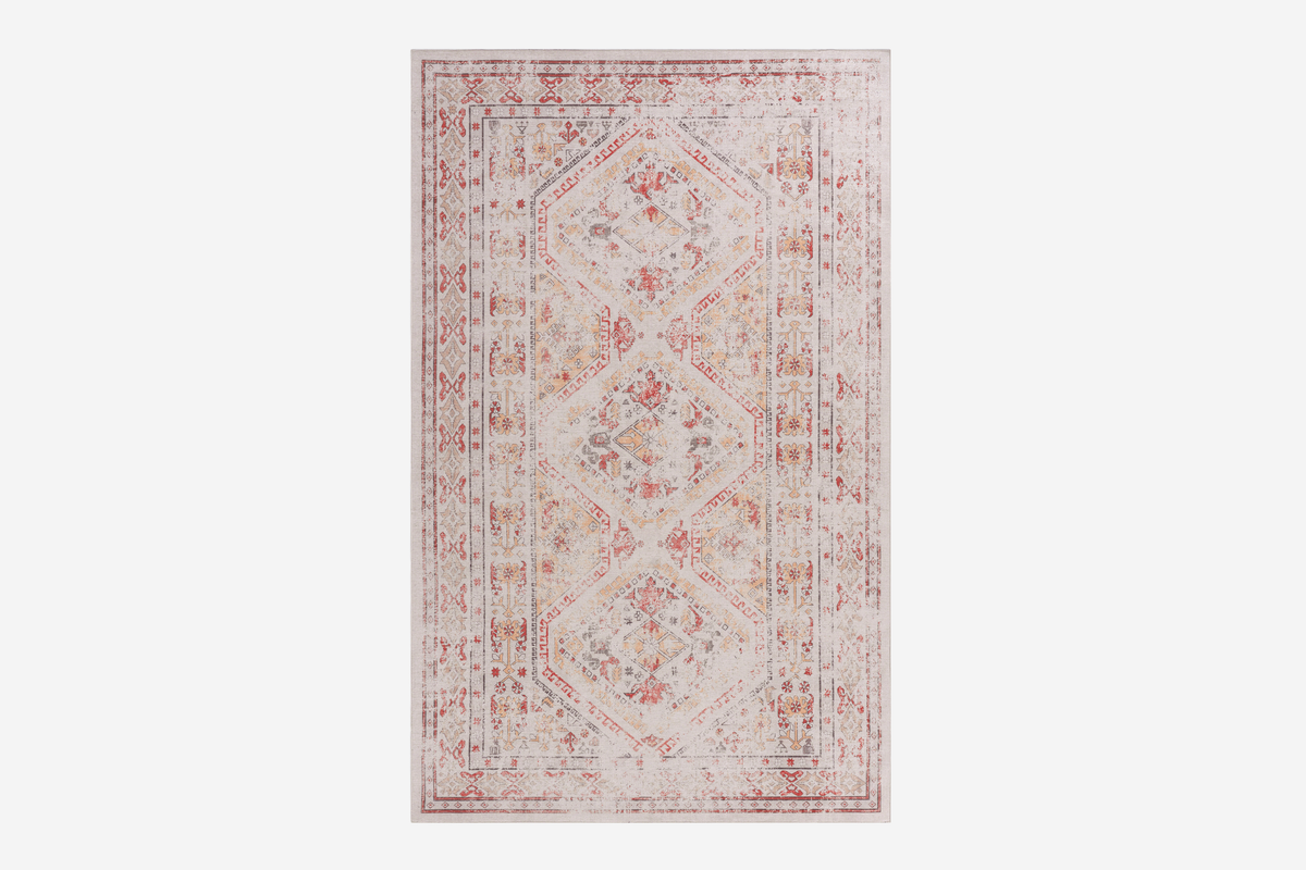 HOMERA 144"x108" Area Rug