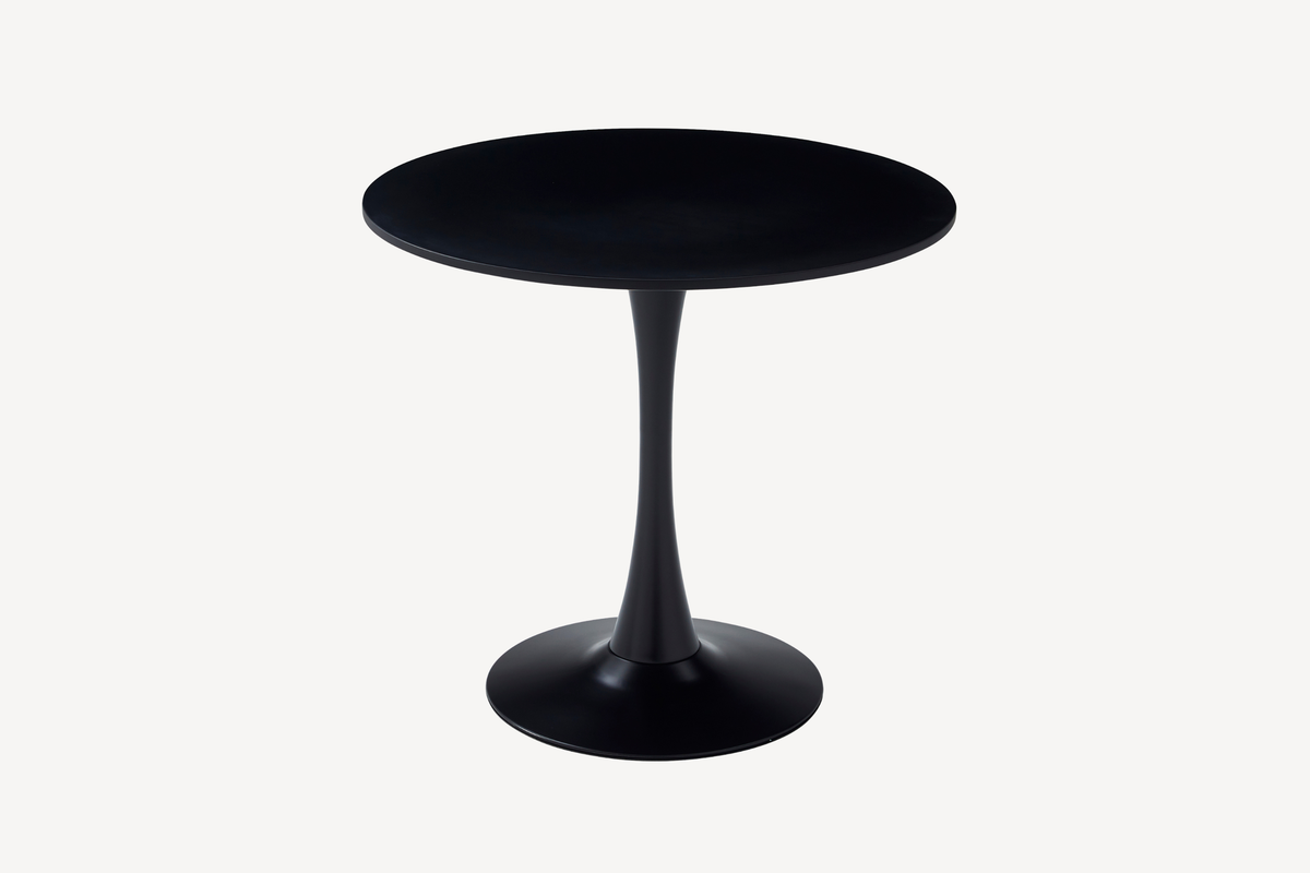 BRYSON 31" Round Dining Table