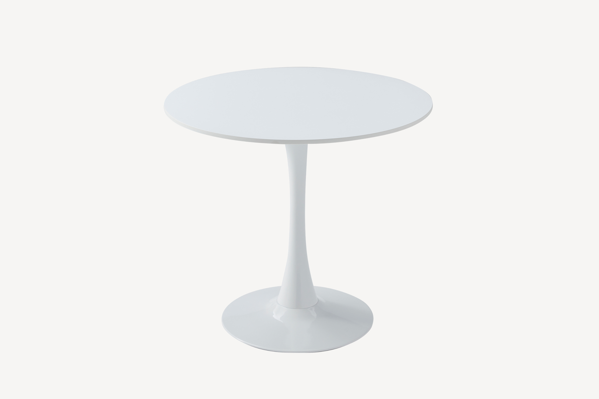 BRYSON 31" Round Dining Table