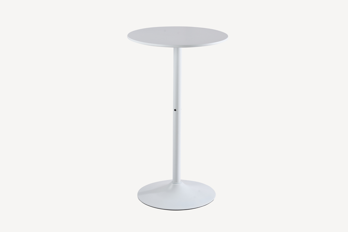 CARTER 24" Dining Table