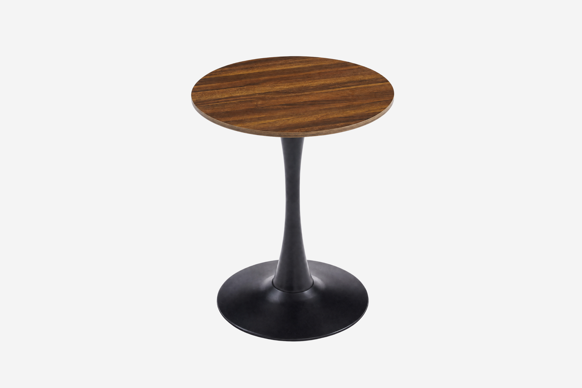 ORWEN 24" Round Dining Table