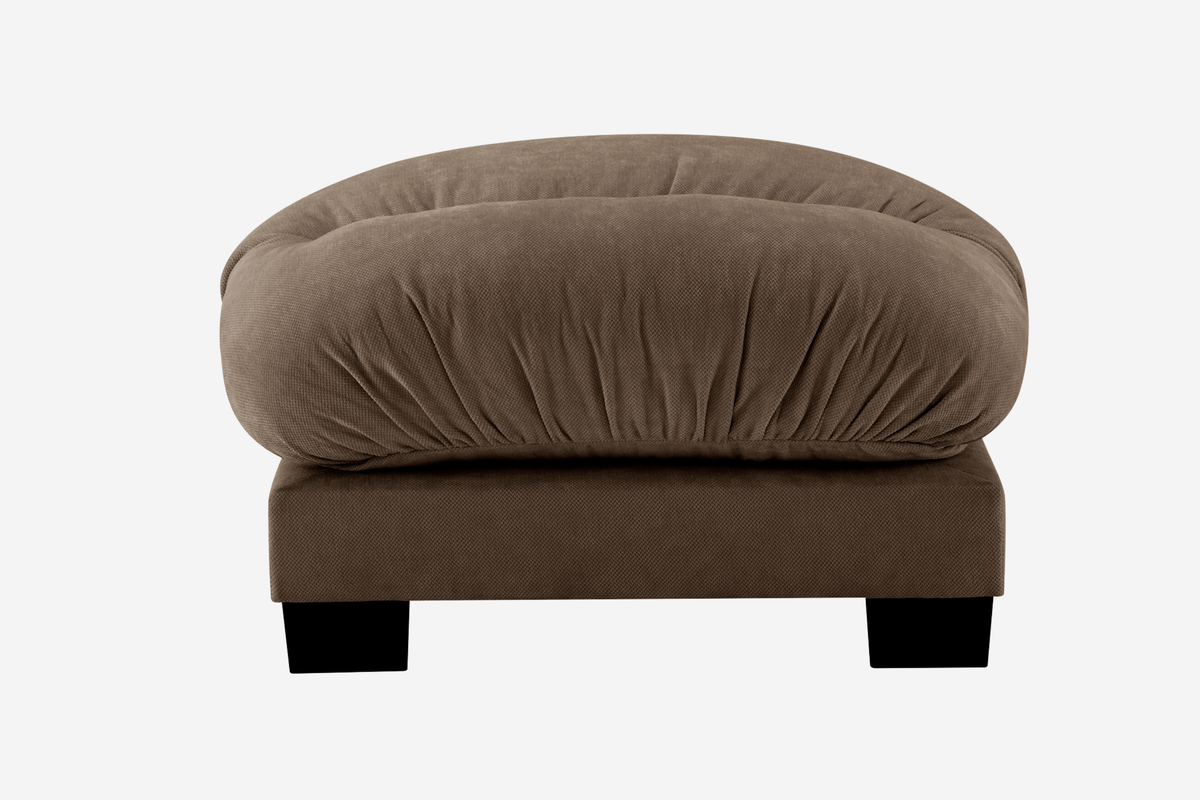 FLORA Ottoman