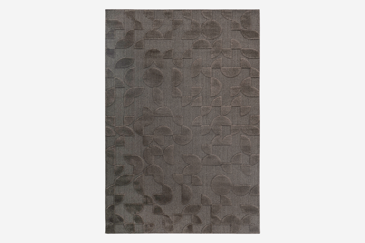 EVERLOOM 36"x24" Doormat Rug