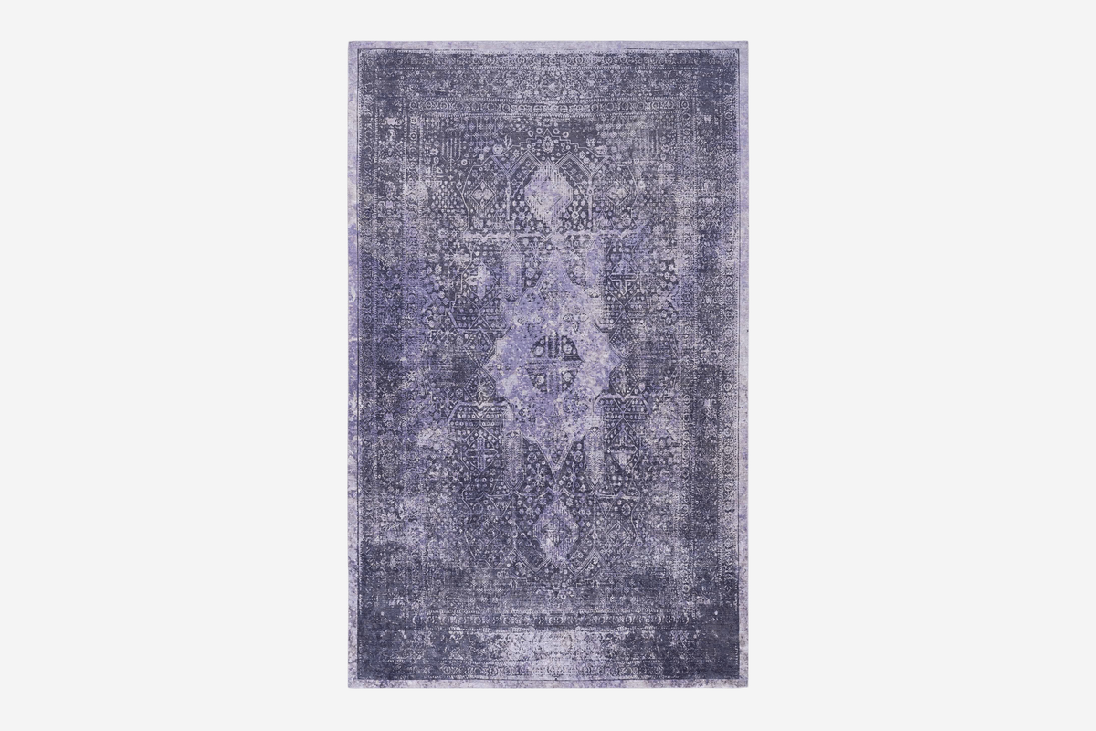 ELOWEN 120"x96" Area Rug