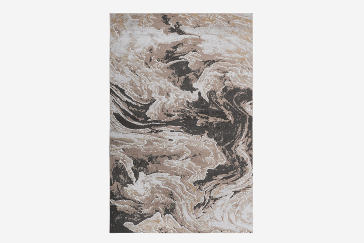 AVERY 90"x63" Area Rug