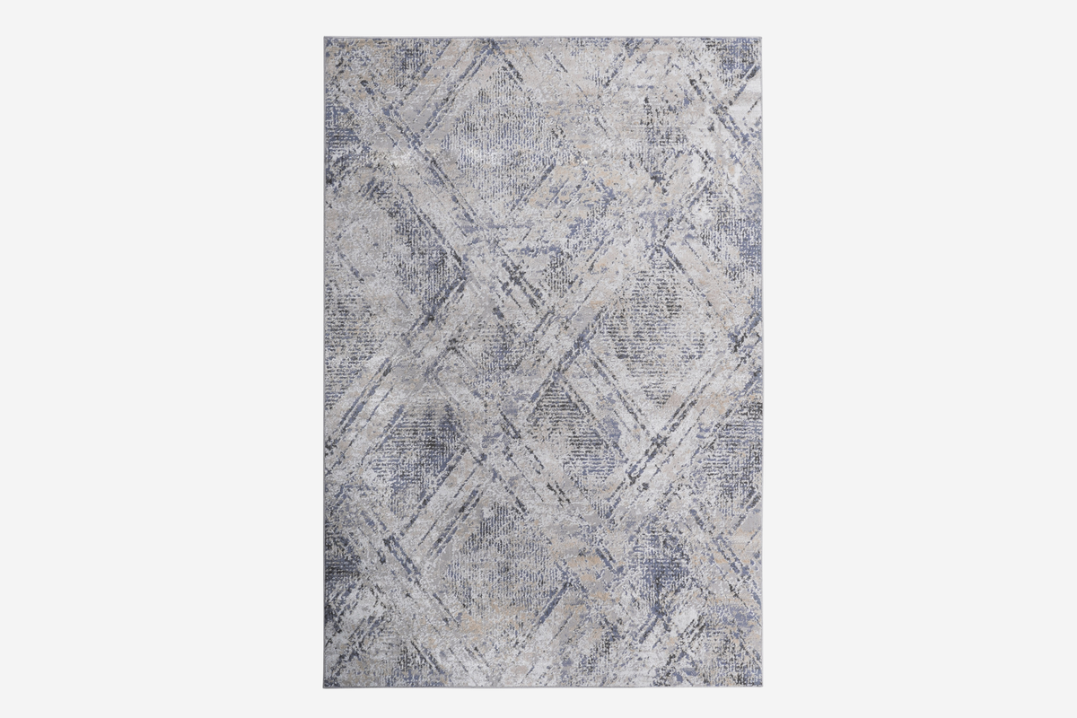HARBOR 36"x24" Doormat Rug