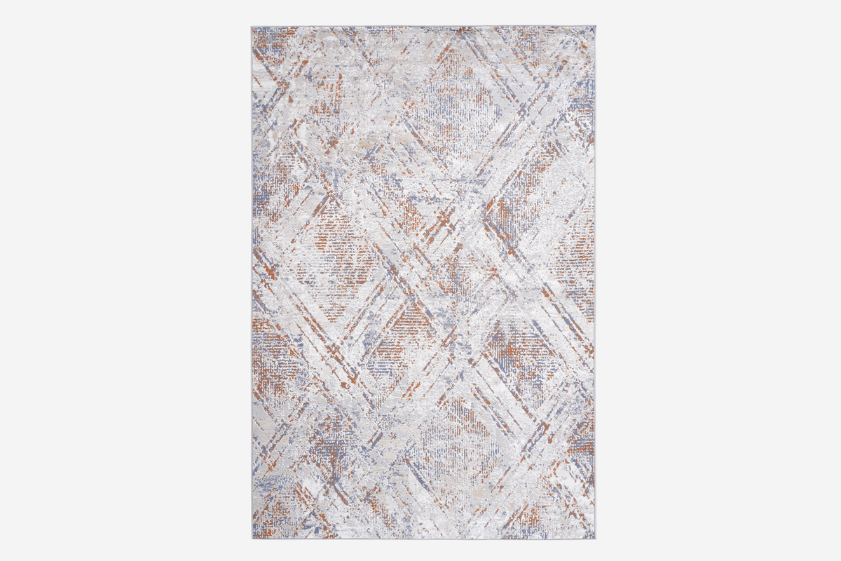 HARBOR 36"x24" Doormat Rug