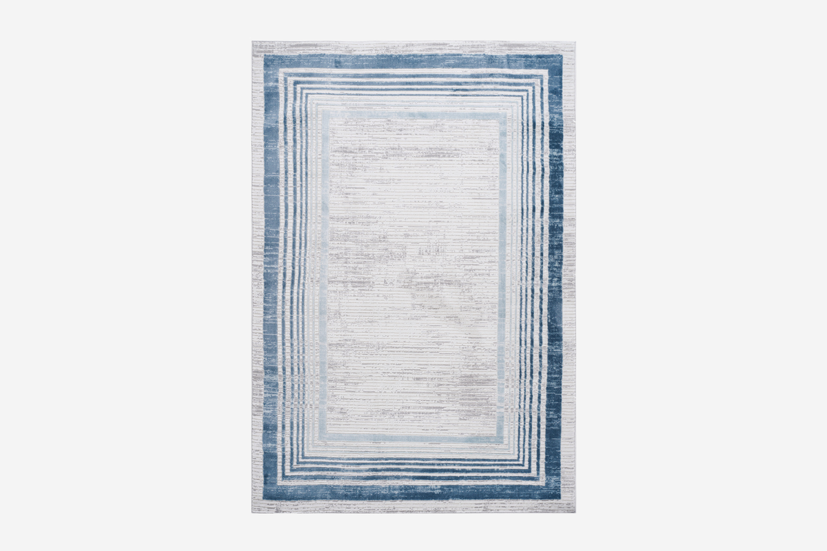MARFI 108"x79" Area Rug