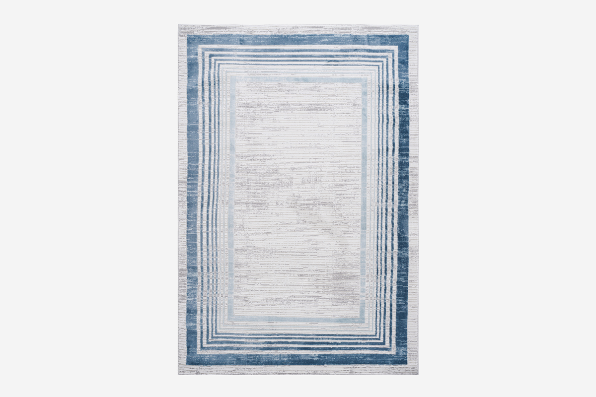 MARFI 120"x93" Area Rug