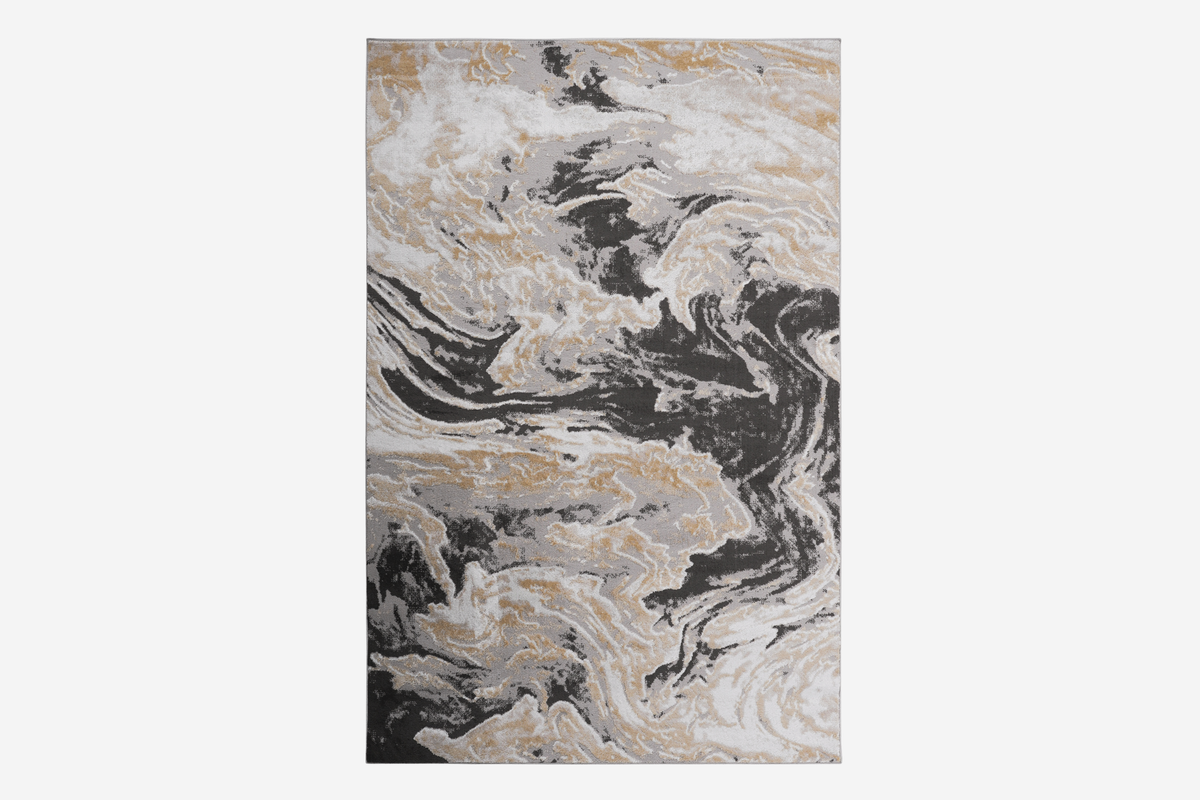 AVERY 120"x93" Area Rug