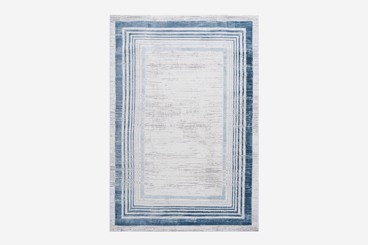 MARFI 36"x24" Doormat Rug