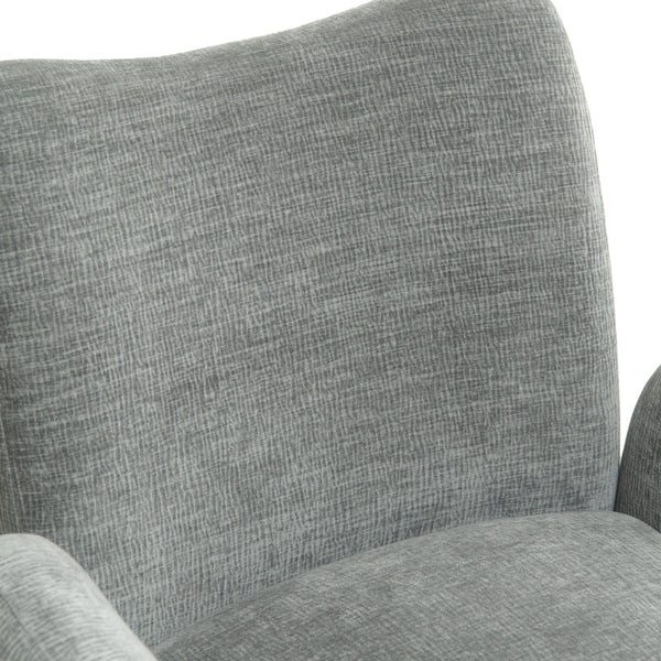 ZAVRIC 360 Comfort Chair
