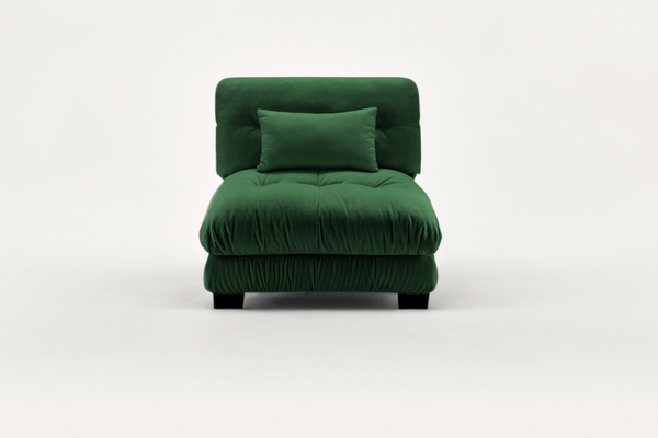 Product placeholder
