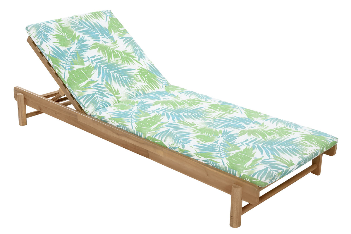 25552654