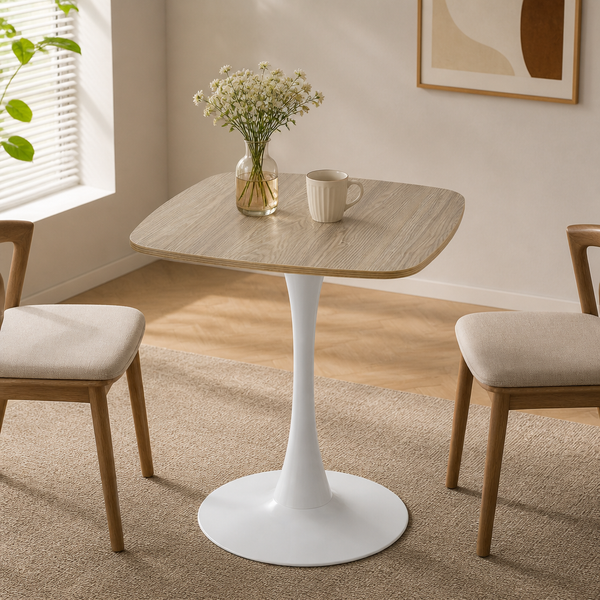 CEDAR Dining Table