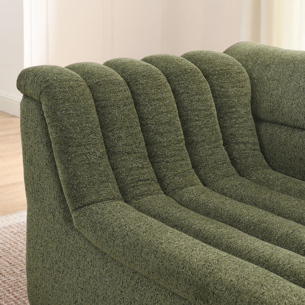 OLVEXA Sofa