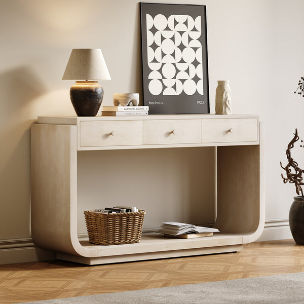 HYLOR Console Table