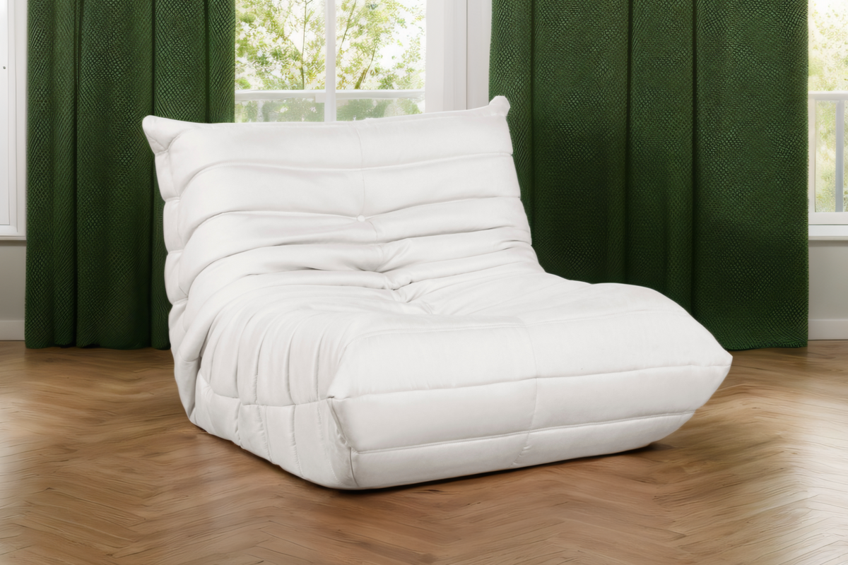 CATERPILLAR 33" Chair