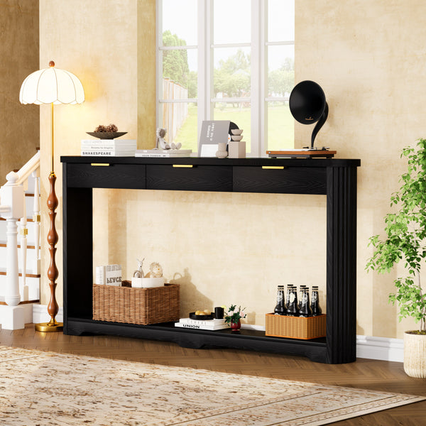 RYLOR Console Table