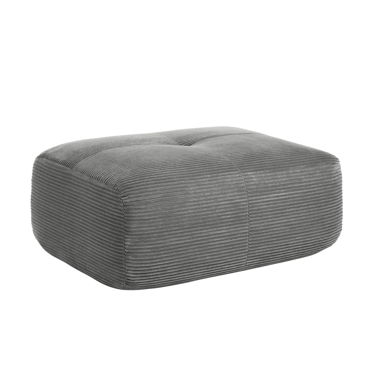Mia Ottoman