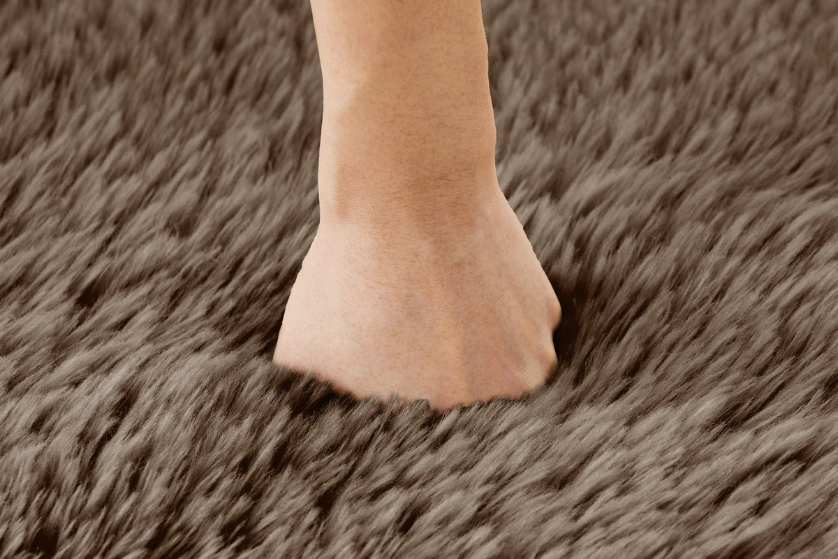 22874041.0