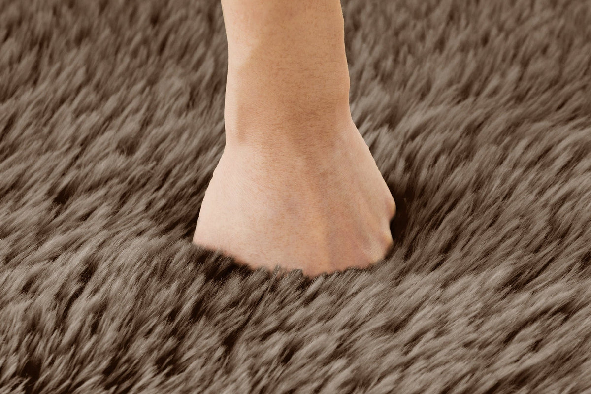 22872837.0