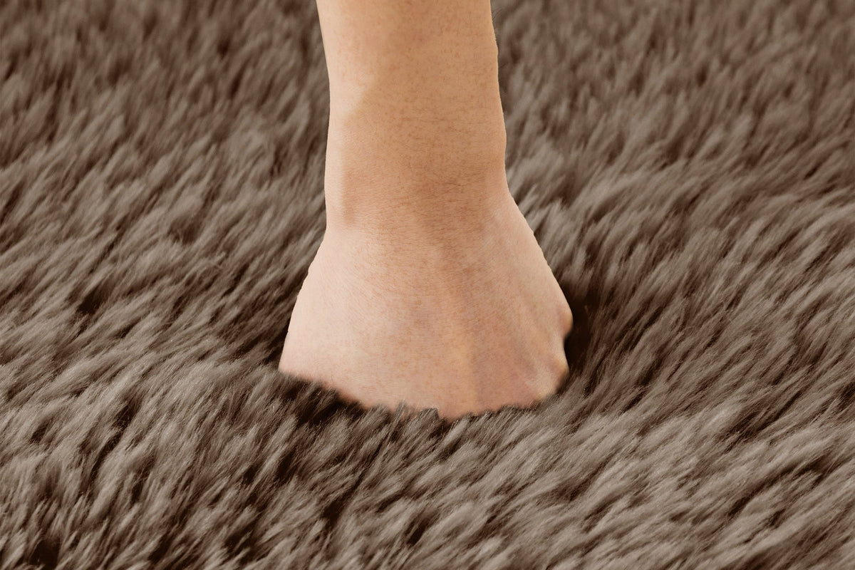 22872733.0