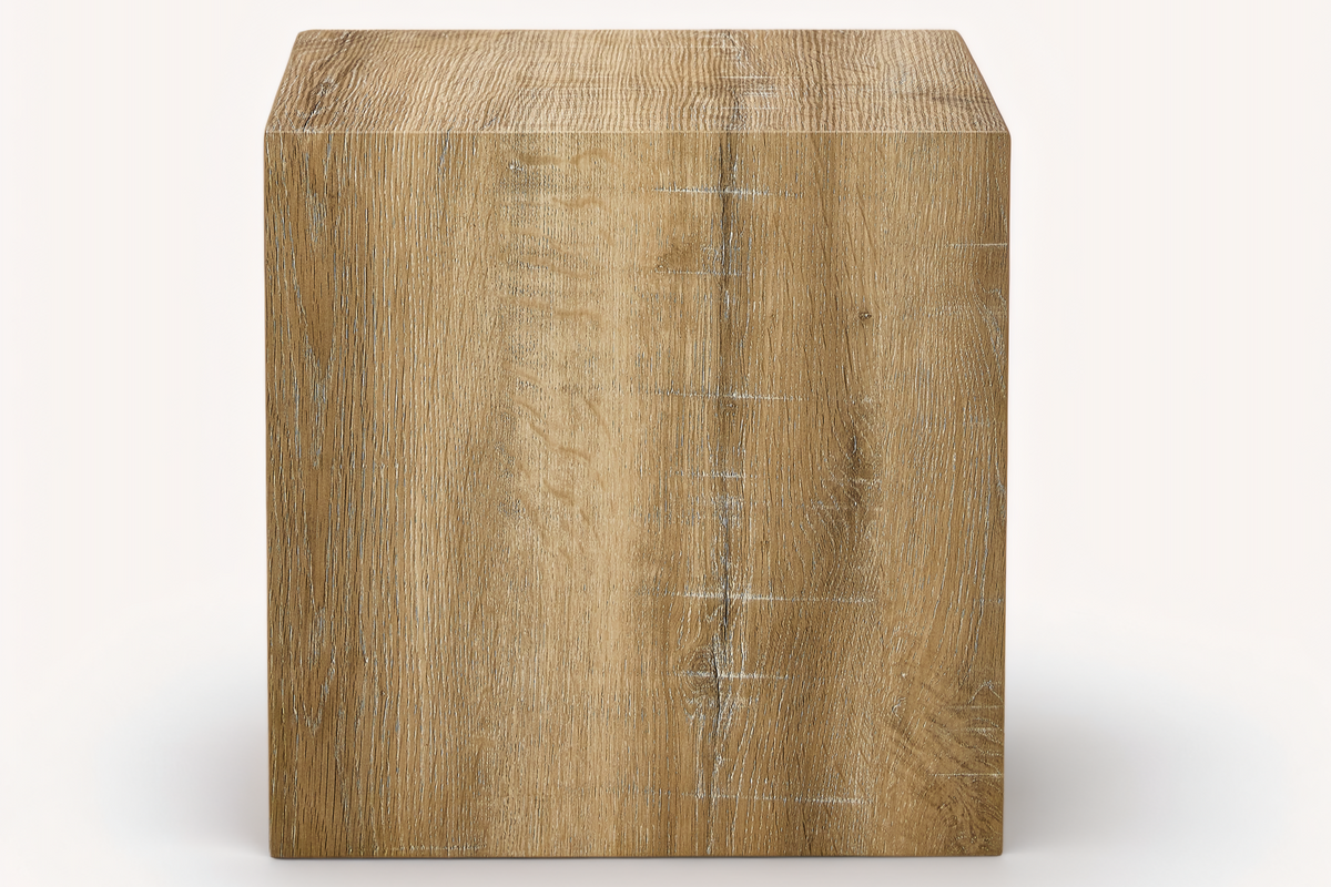 CALDEN 16" Side Table