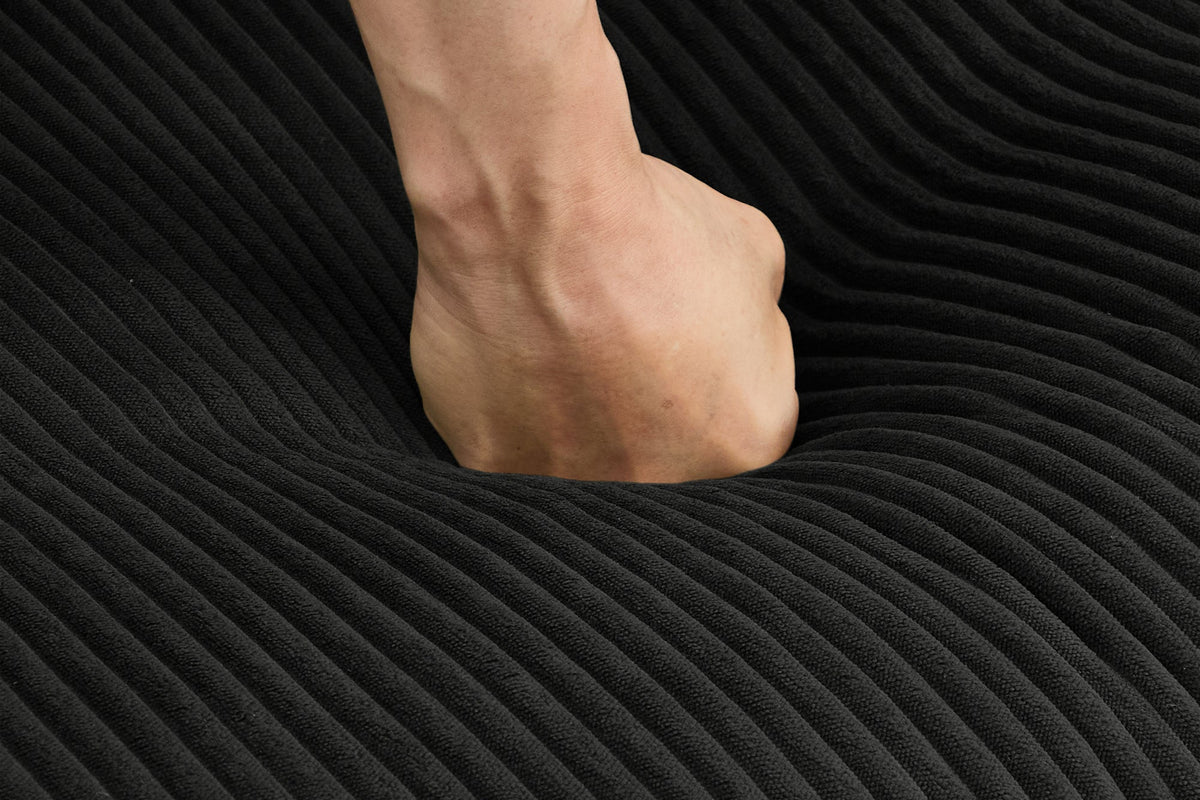 25956110