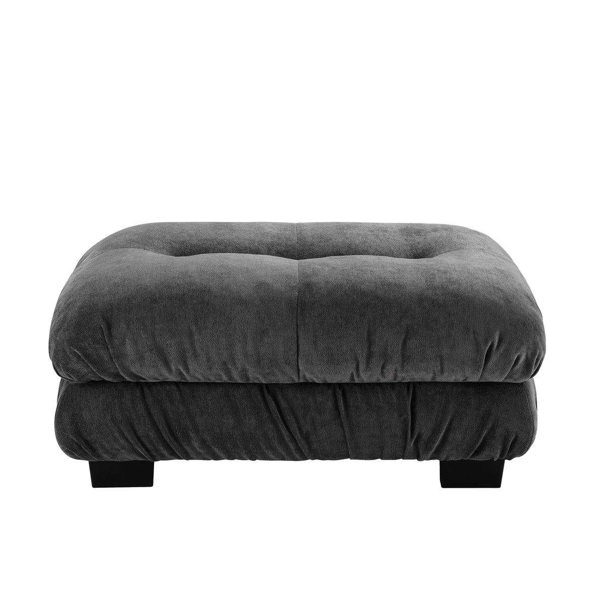 CLOUDIES Ottoman