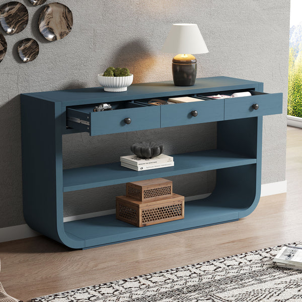 HYLOR Console Table
