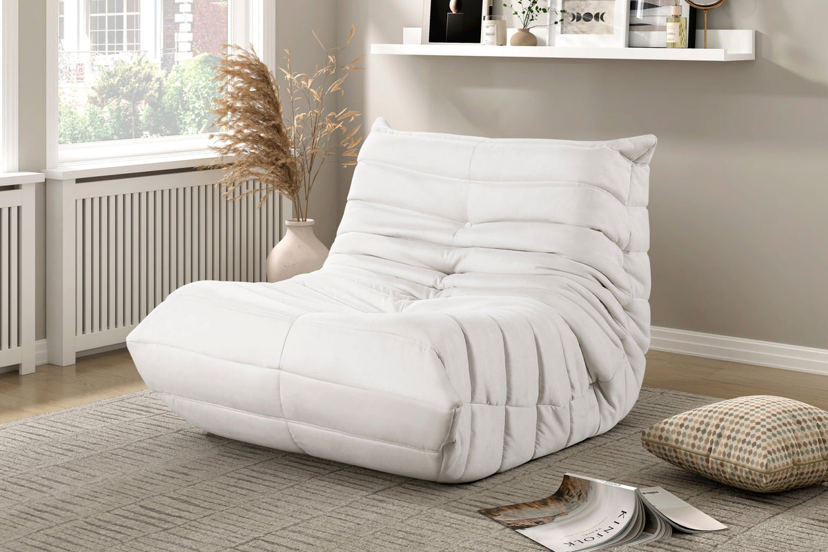 CATERPILLAR 33" Chair