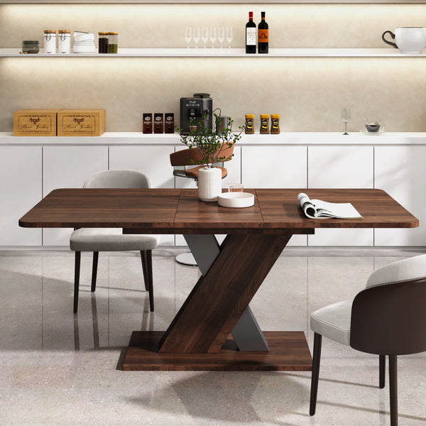 PERVIQO Dining Table