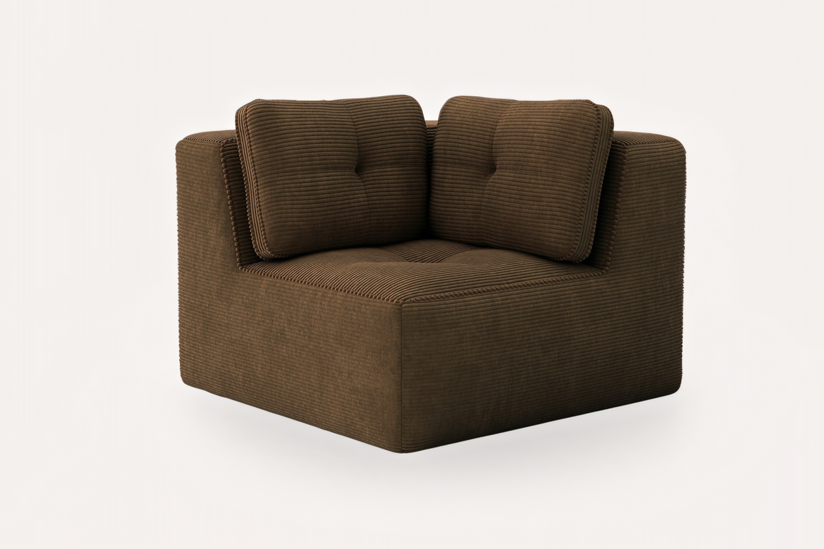 CORDELIA Conner Module