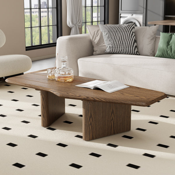 PAVIQO Coffee Table