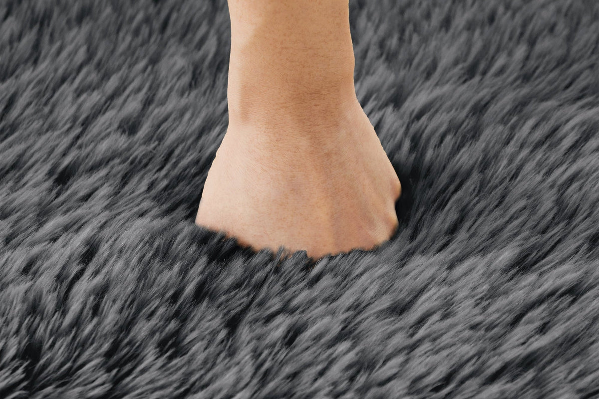 22935005.0
