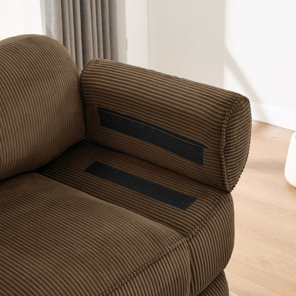 MASON Sofa