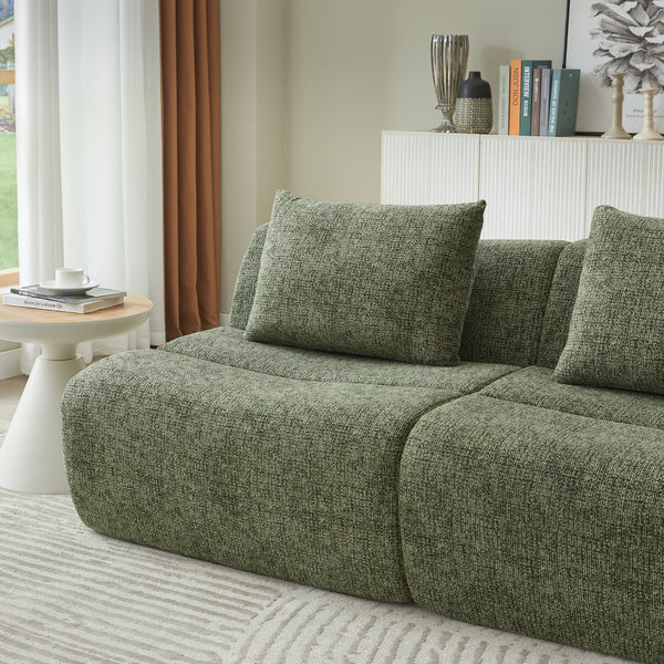 NOVIRA Sofa
