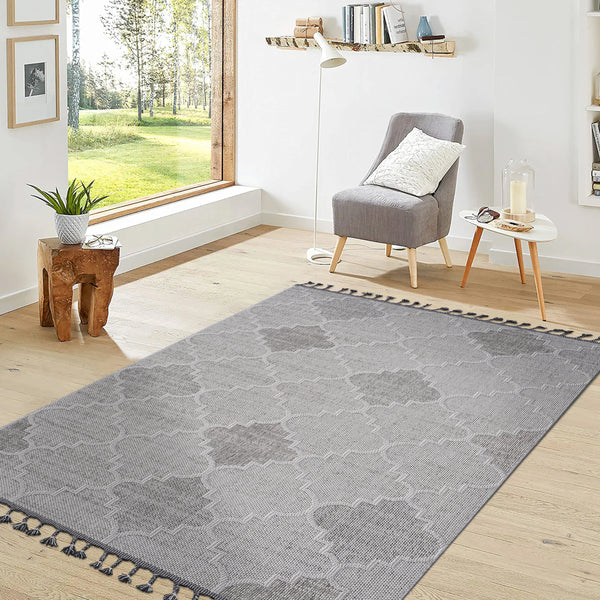 GUROS Rug